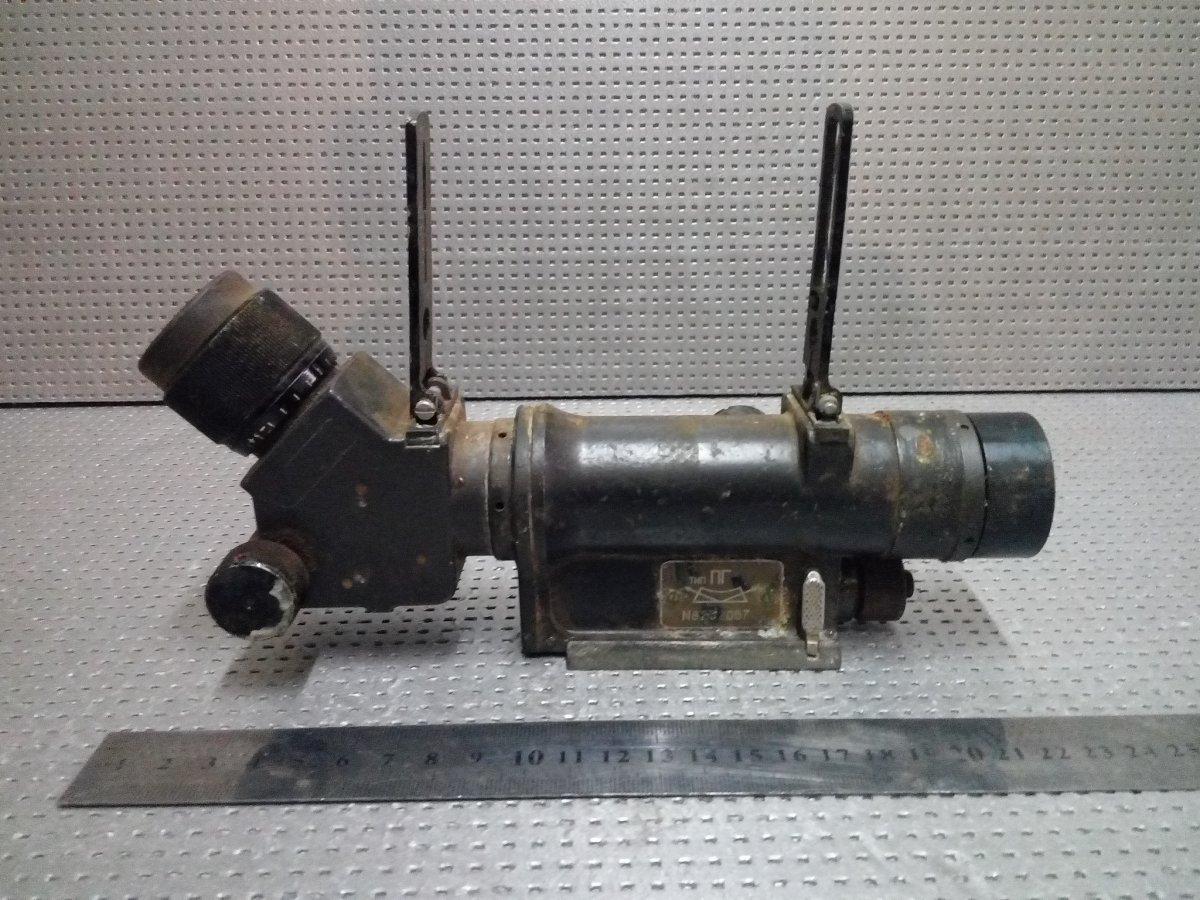 P60310-142327[1].jpg