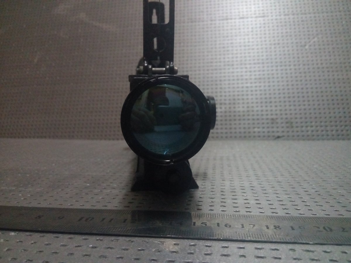 P60311-143246[1].jpg