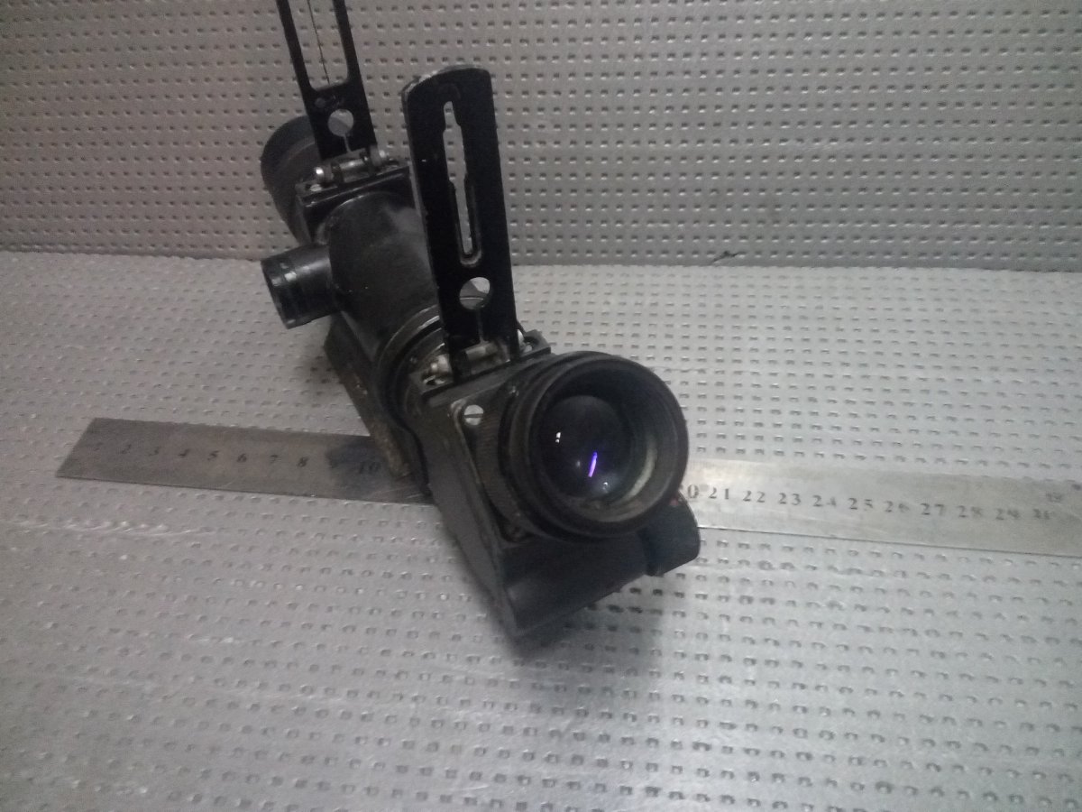 P60311-143515[2].jpg