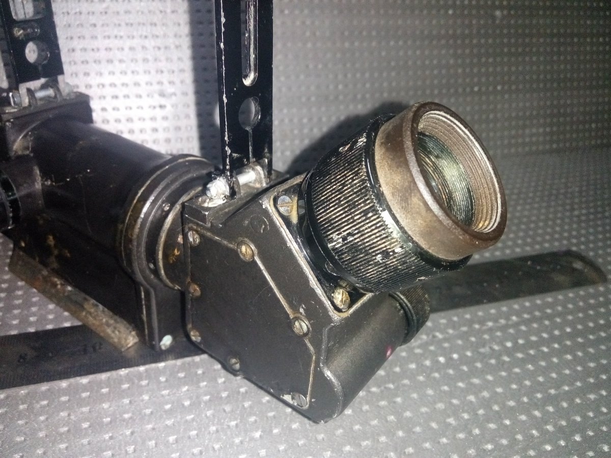 P60311-143532[1].jpg