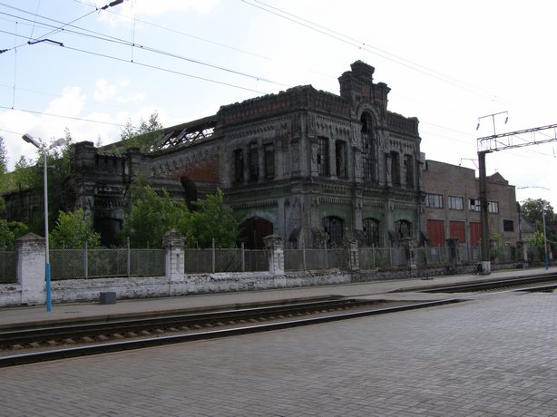p6150306.jpg