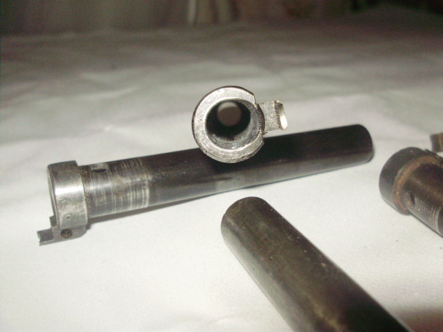 P6222666.JPG