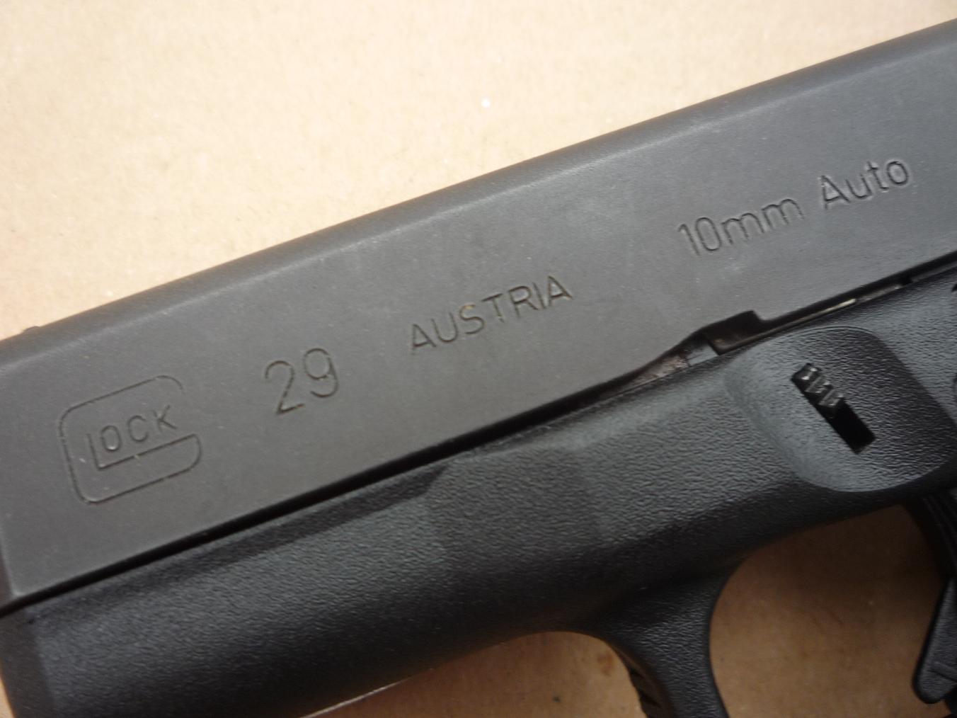 П7.jpg