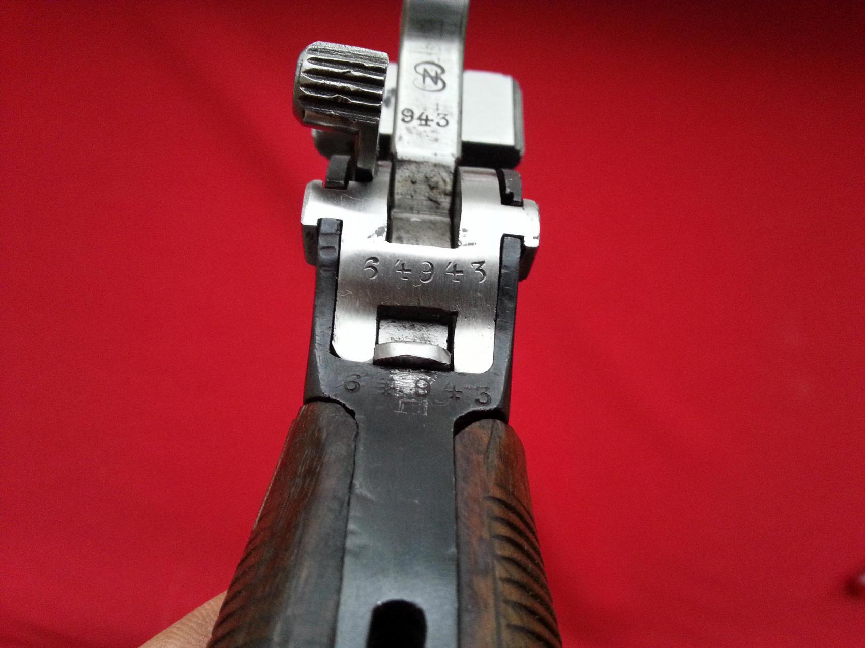 п7.jpg