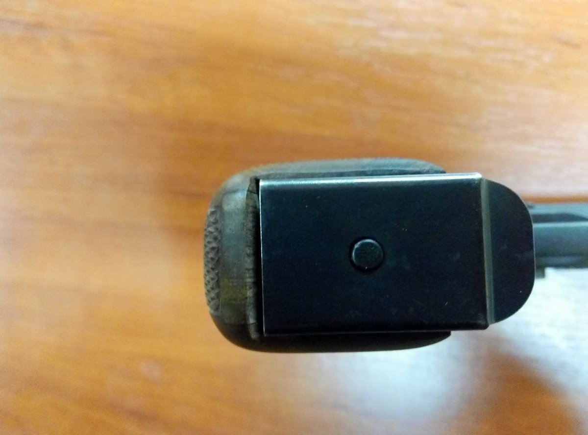 P70105-092726.jpg