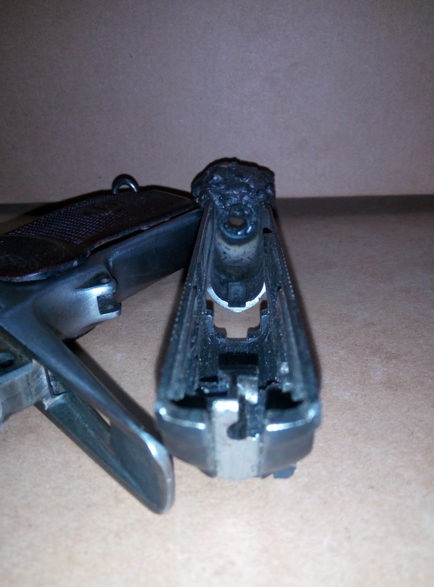P70115-212424[1].jpg