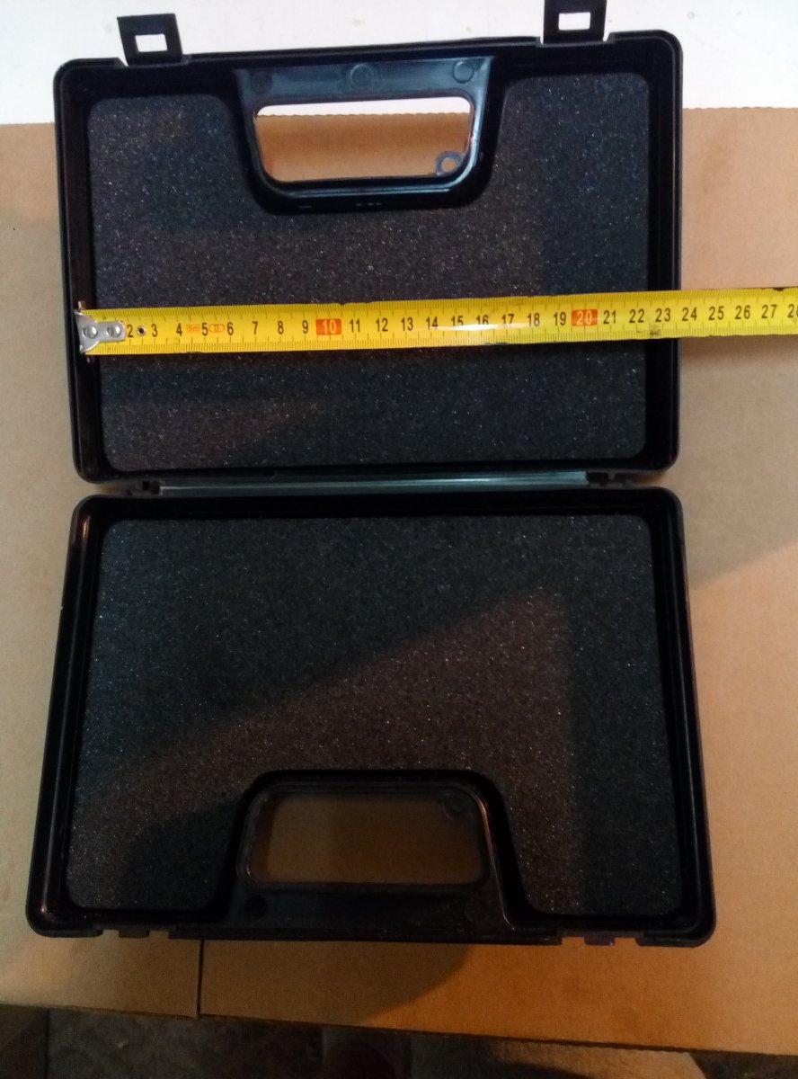 P70116-003130[1].jpg