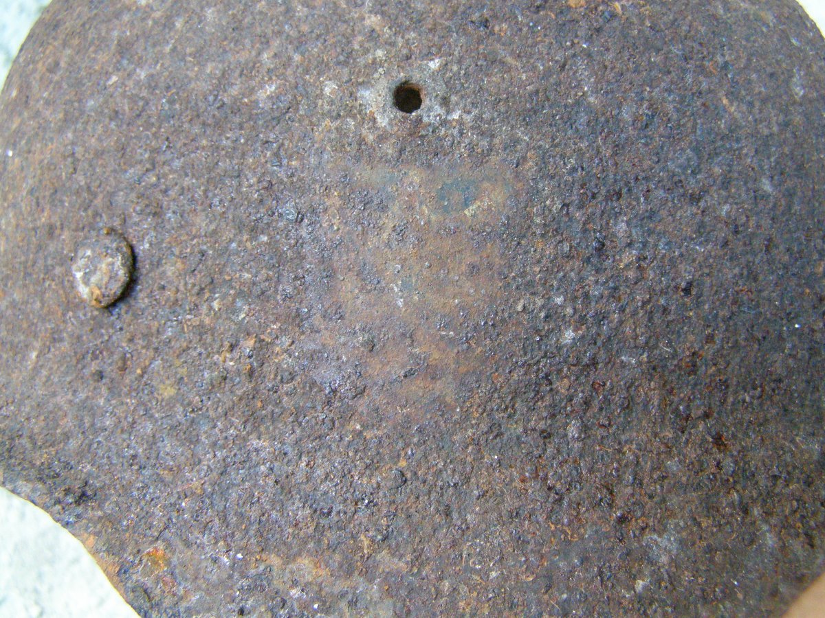 P7020002.JPG