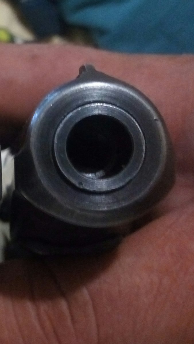 P70705-195500(1).jpg