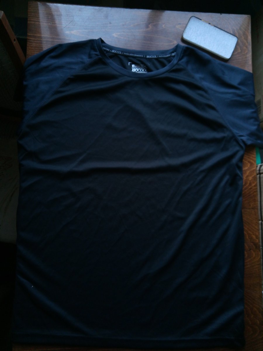 P70809-113629.jpg