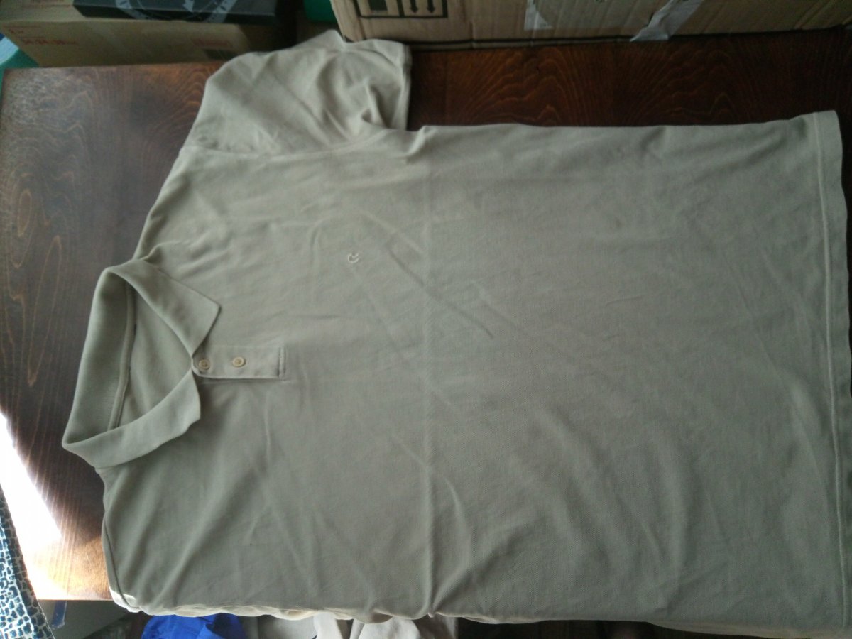 P70820-161720.jpg