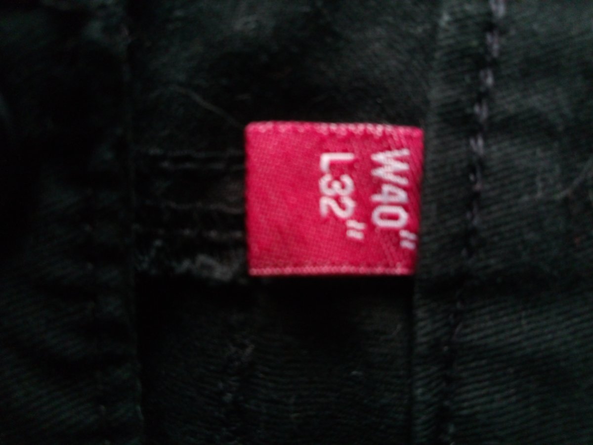 P71021-124755.jpg