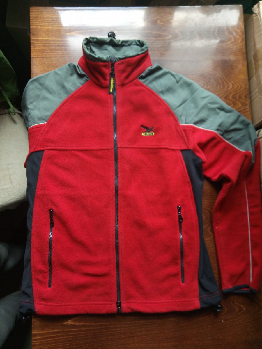 P71029-121653.jpg