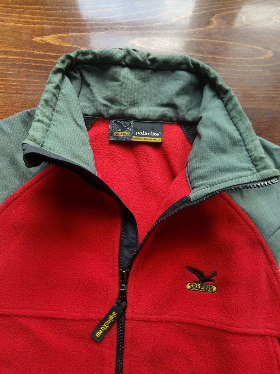 P71029-121707.jpg