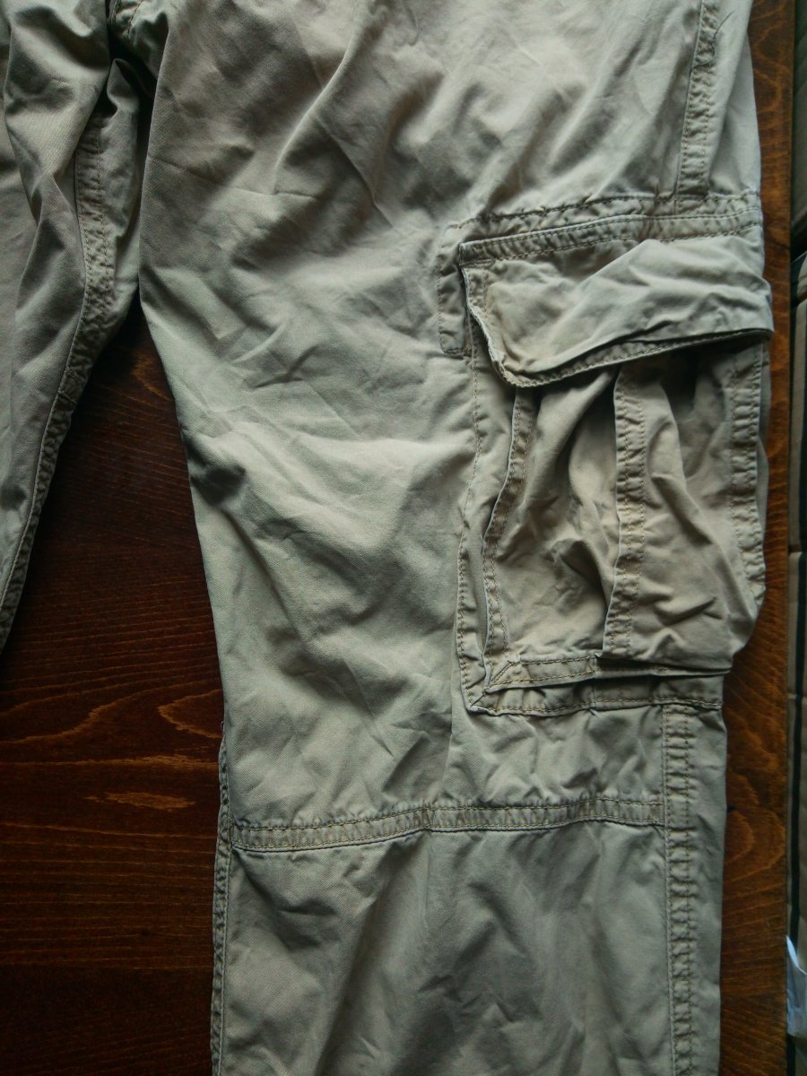 P71030-113840.jpg