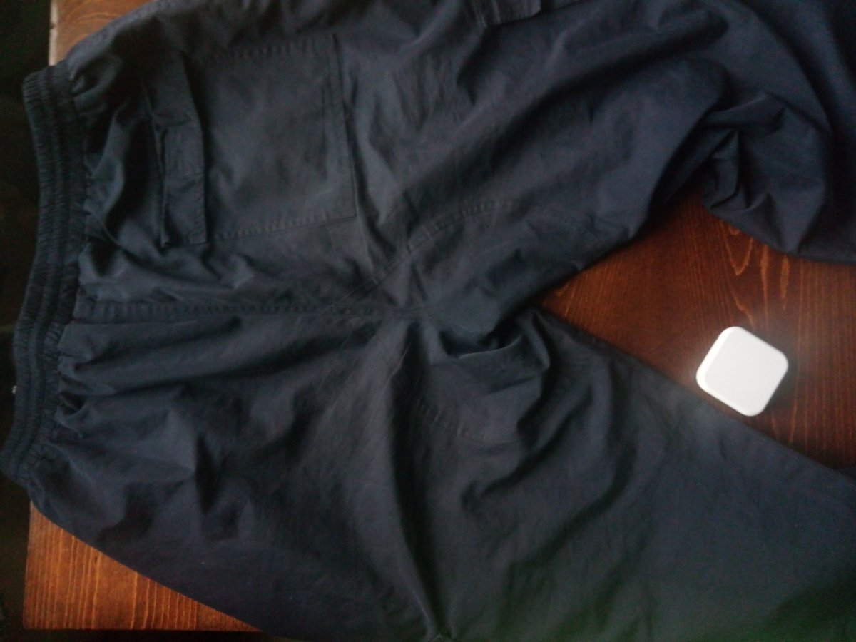 P71107-123008.jpg