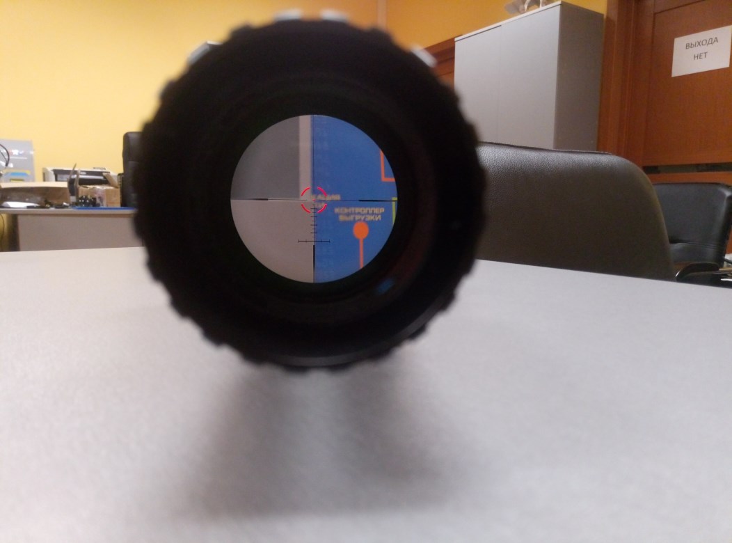 P71108-171626.jpg
