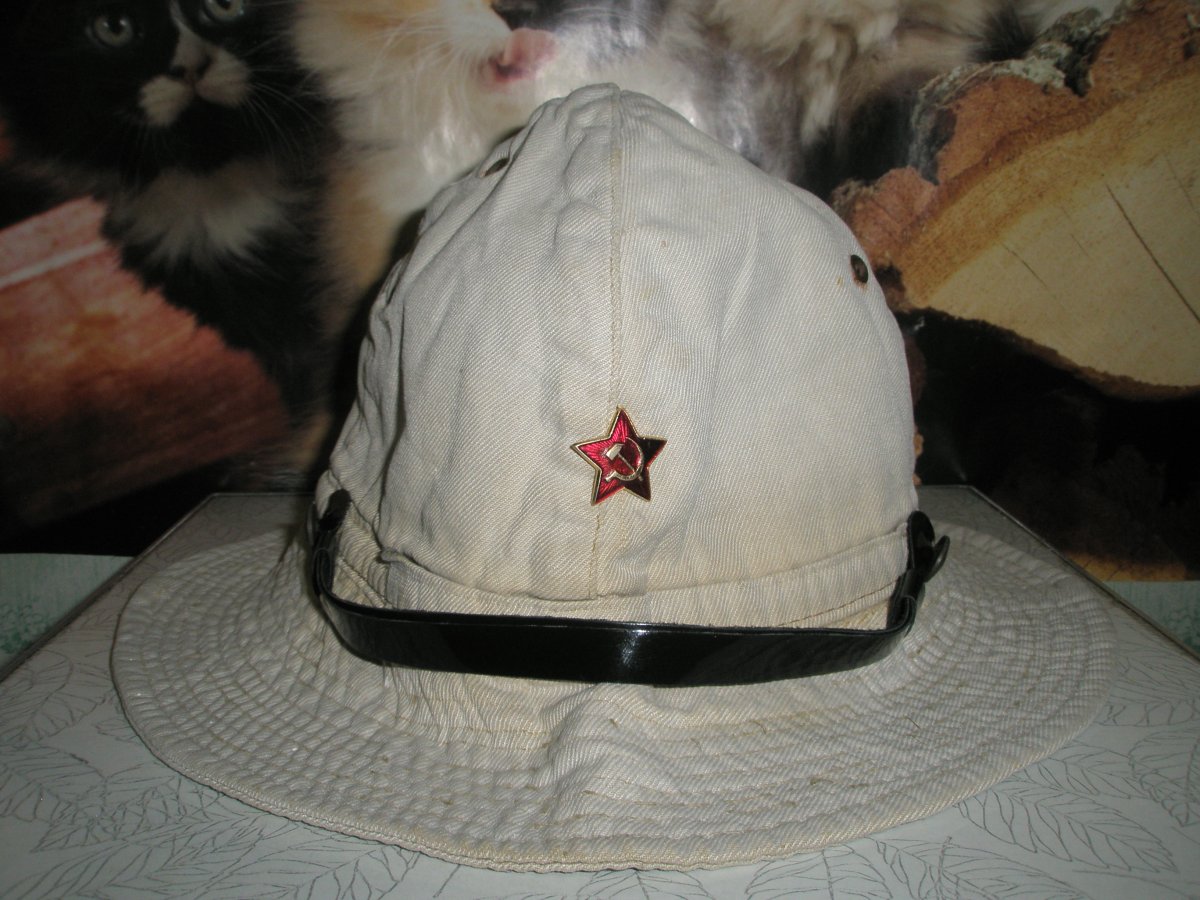 P7110885 (2).JPG