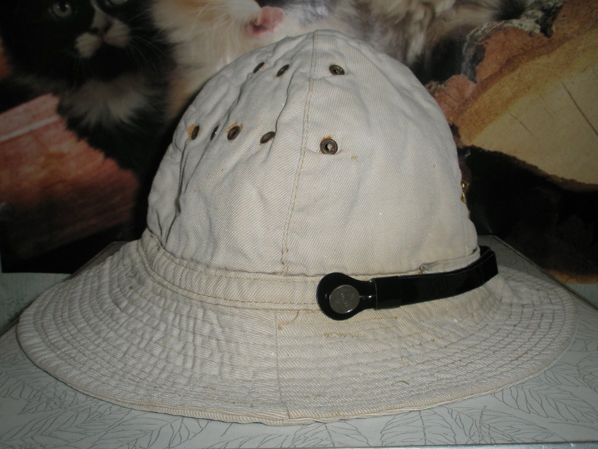 P7110886 (2).JPG