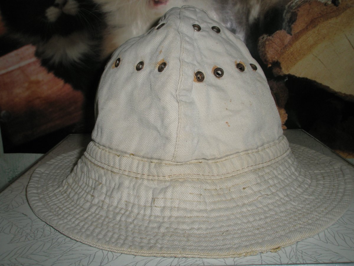 P7110887 (2).JPG