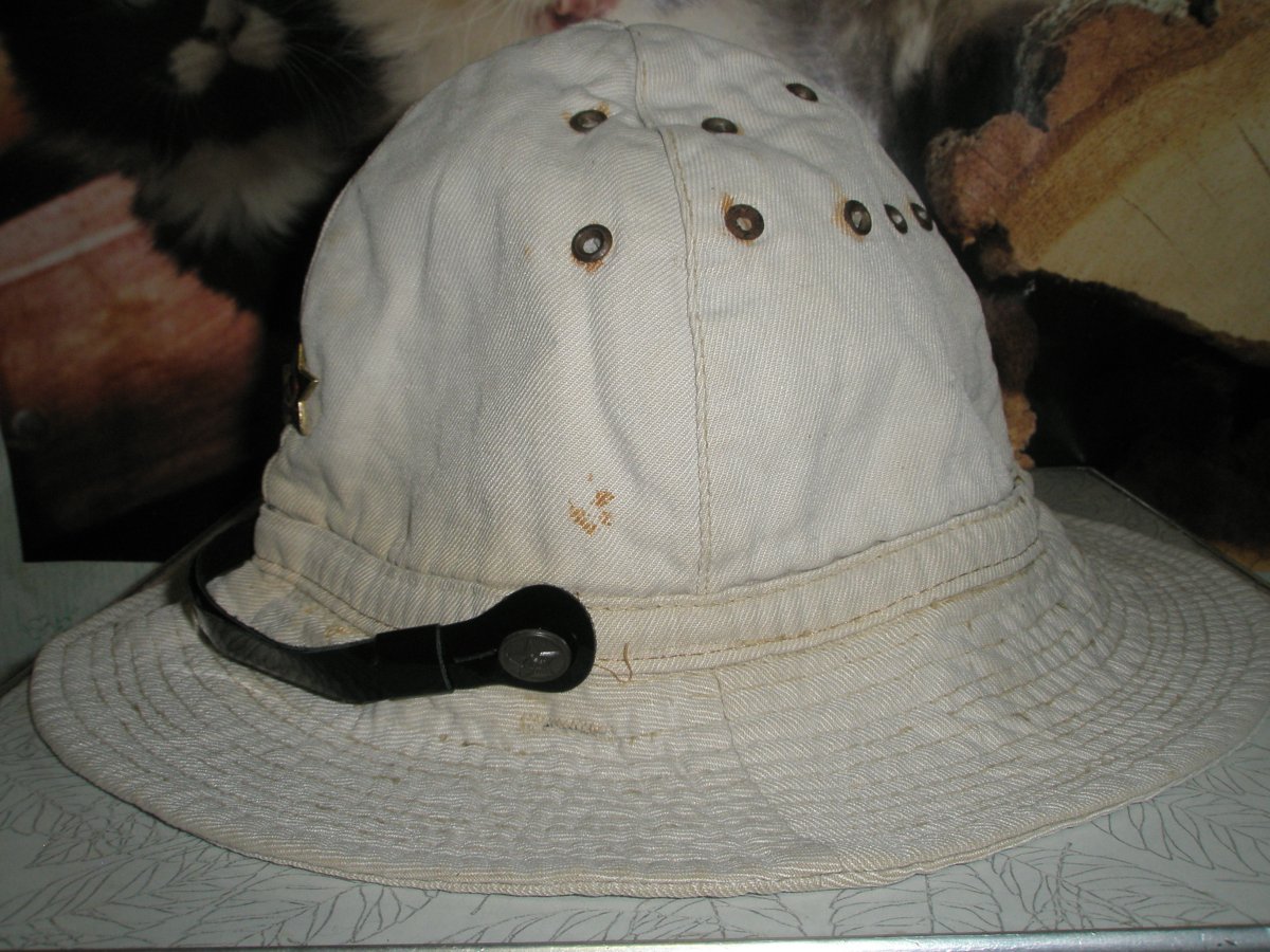 P7110888 (2).JPG