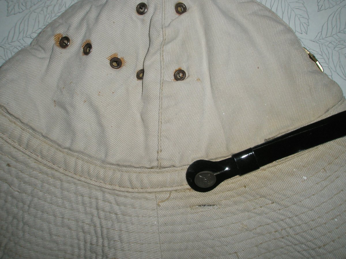 P7110891 (2).JPG