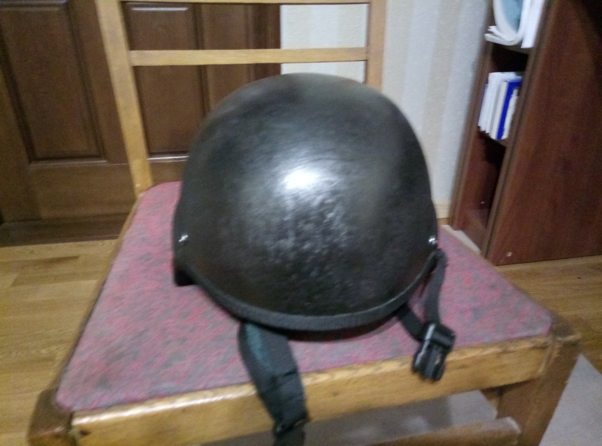 P71127-183951.jpg