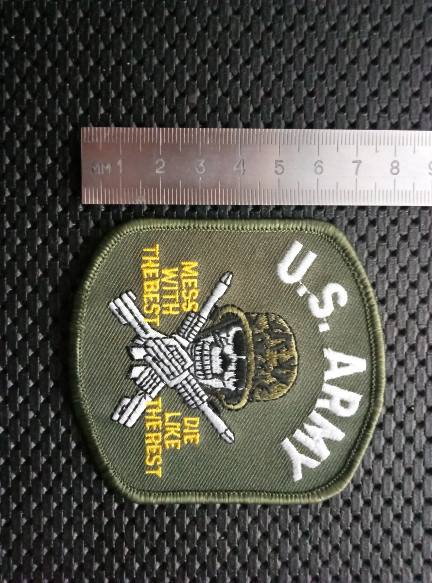 P71224-100813[1].jpg