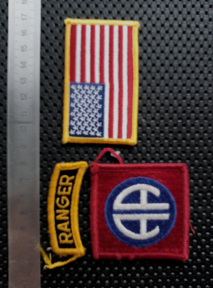 P71224-101112[1].jpg