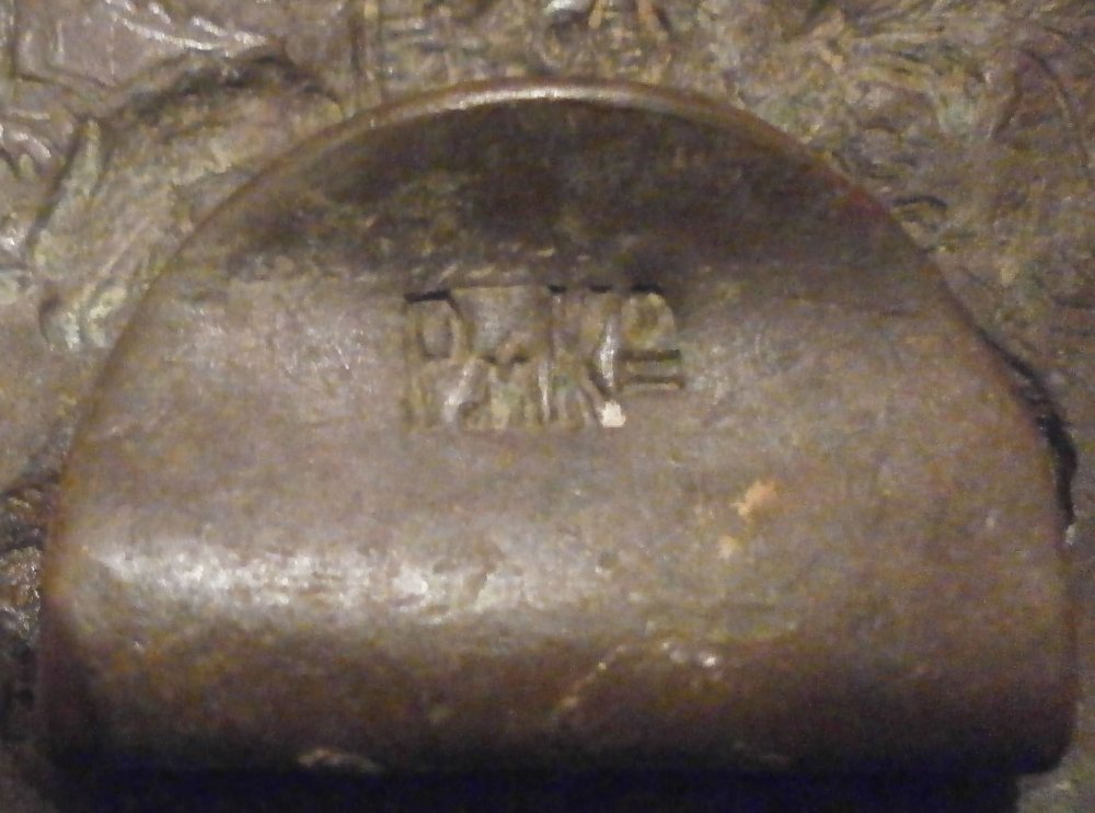 P7211865.JPG