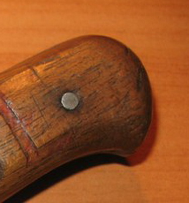 p72BMDBfXqw.jpg