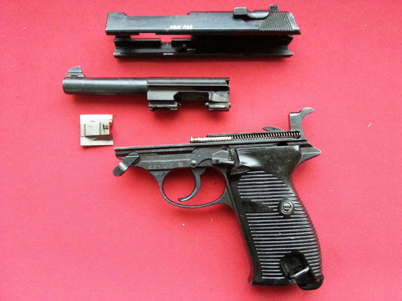 п8.jpg