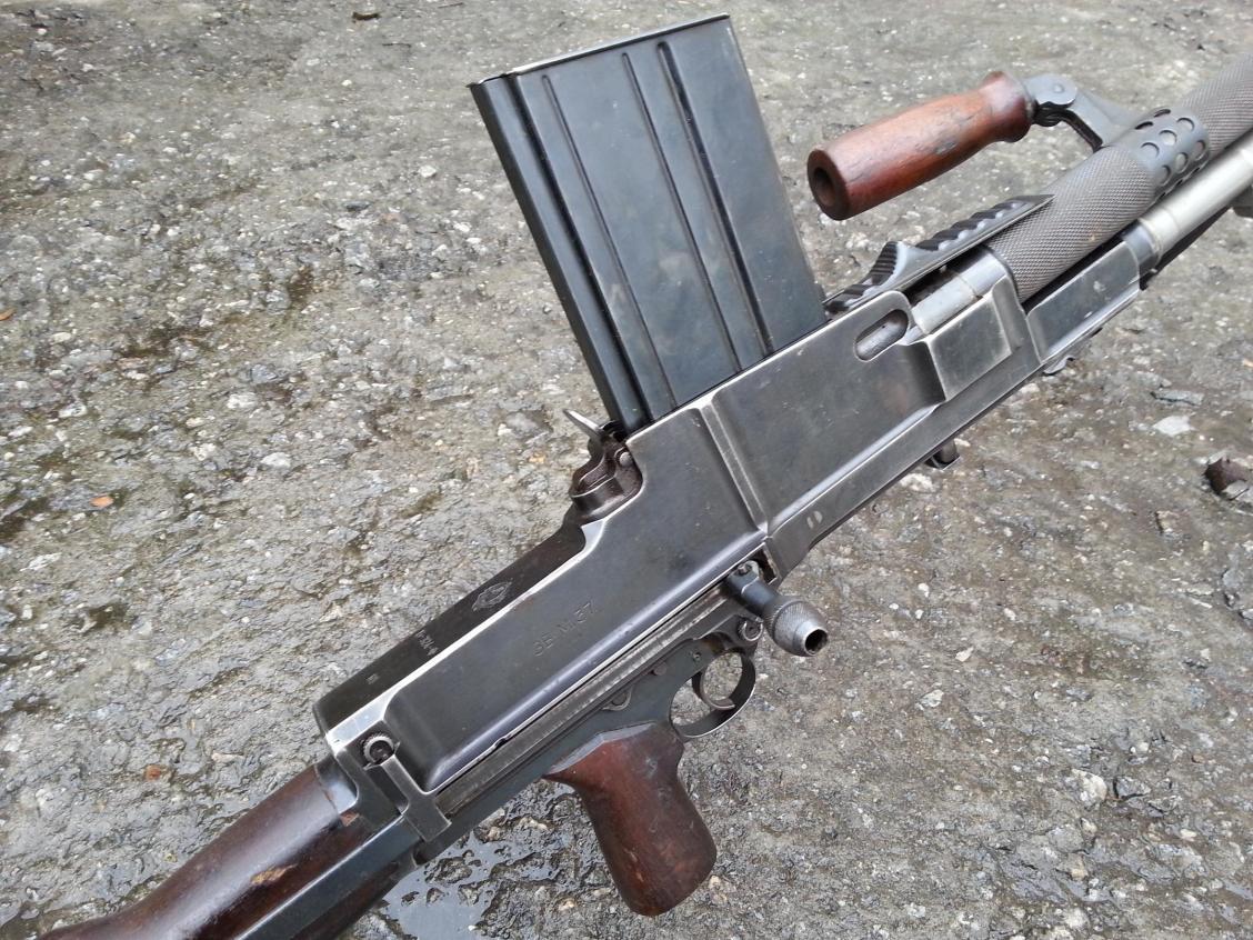 п8.jpg
