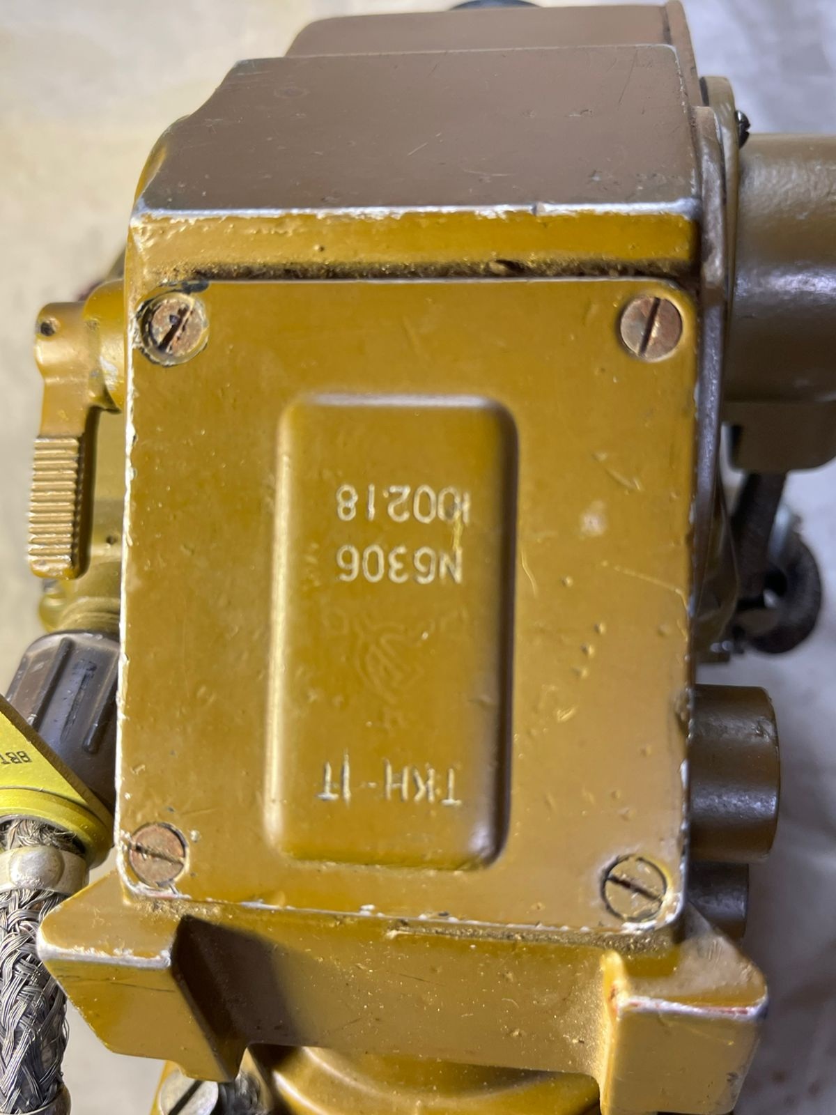П8.jpg