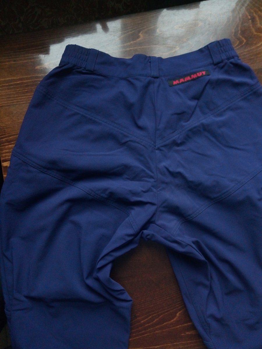 P80123-140817.jpg