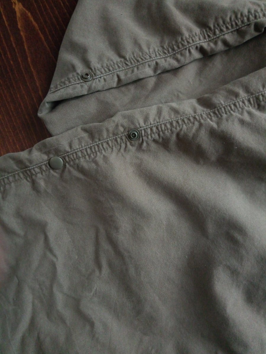 P80307-151101.jpg