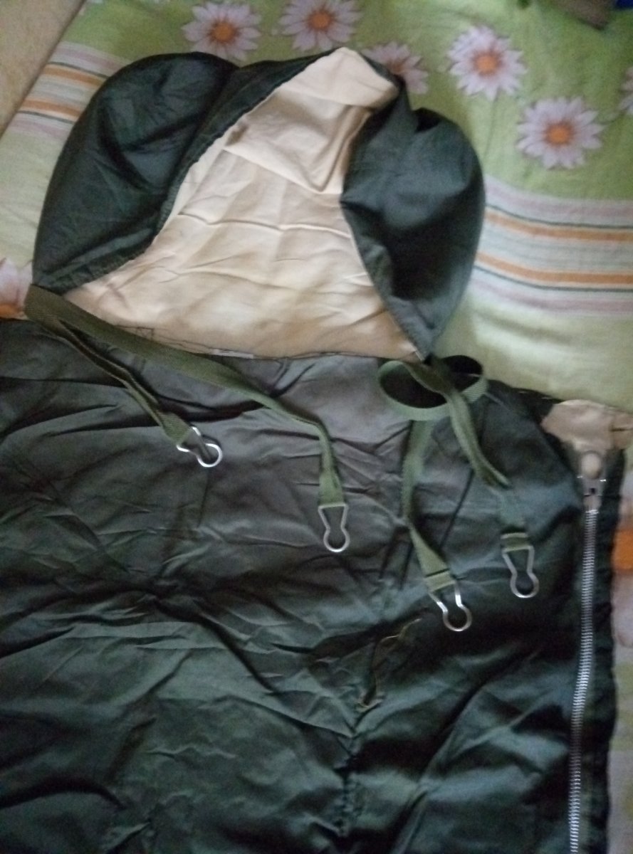 P80320-152010.jpg