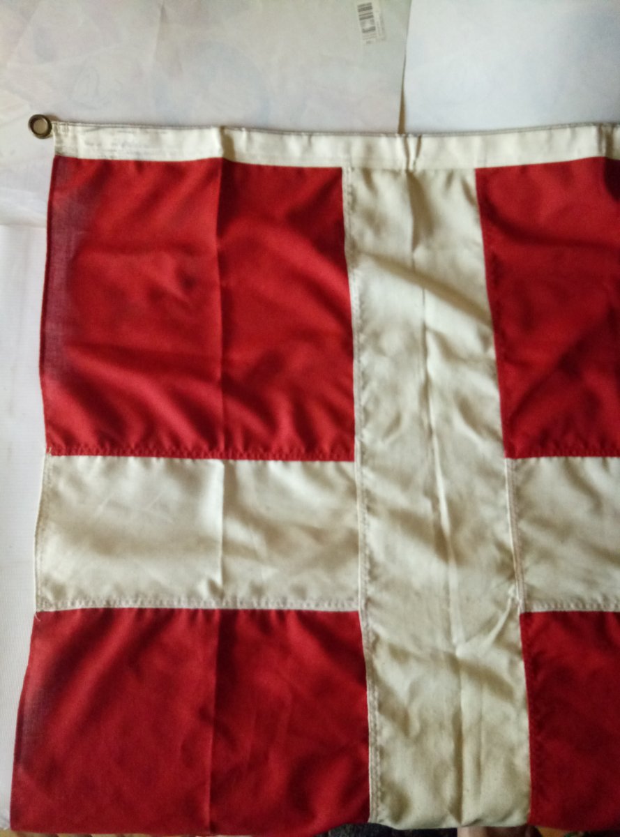 P80424-093129.jpg