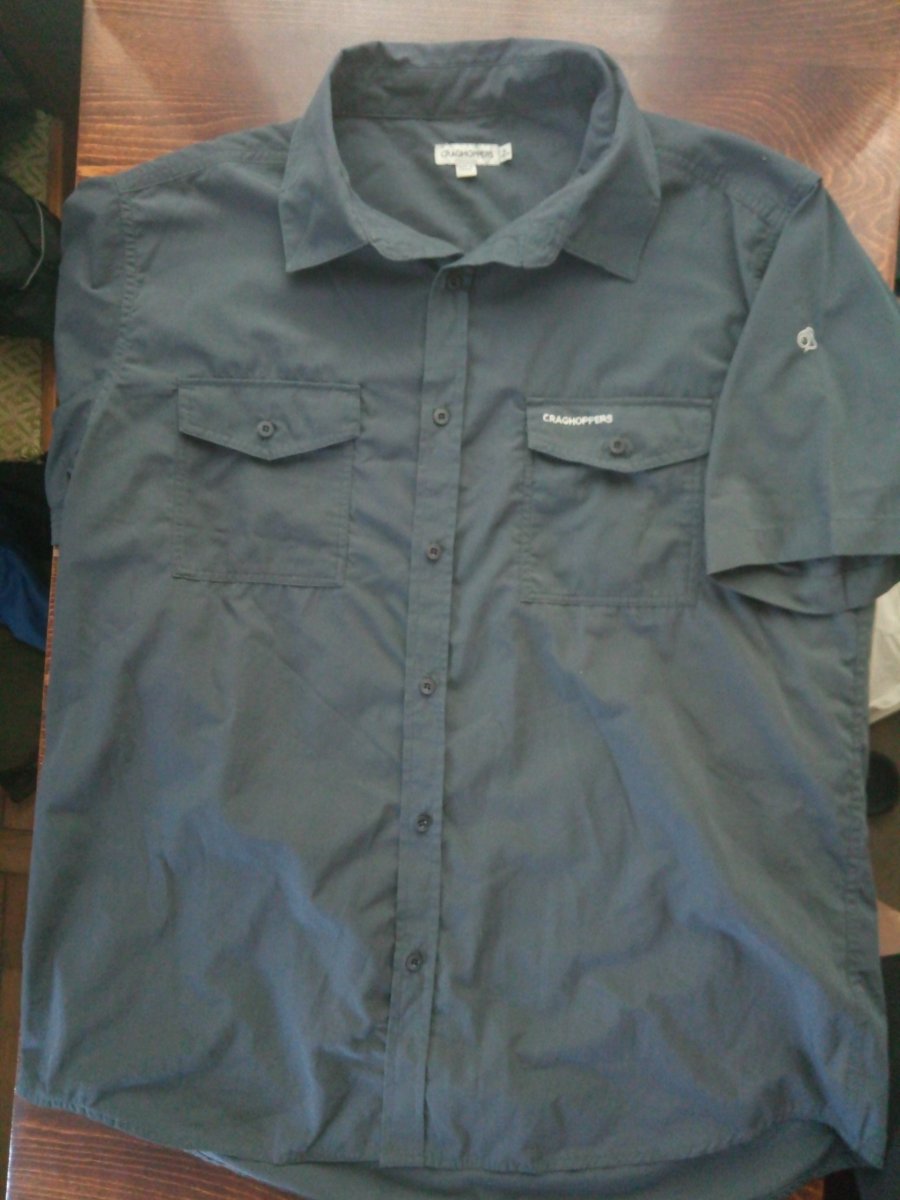 P80504-141954.jpg