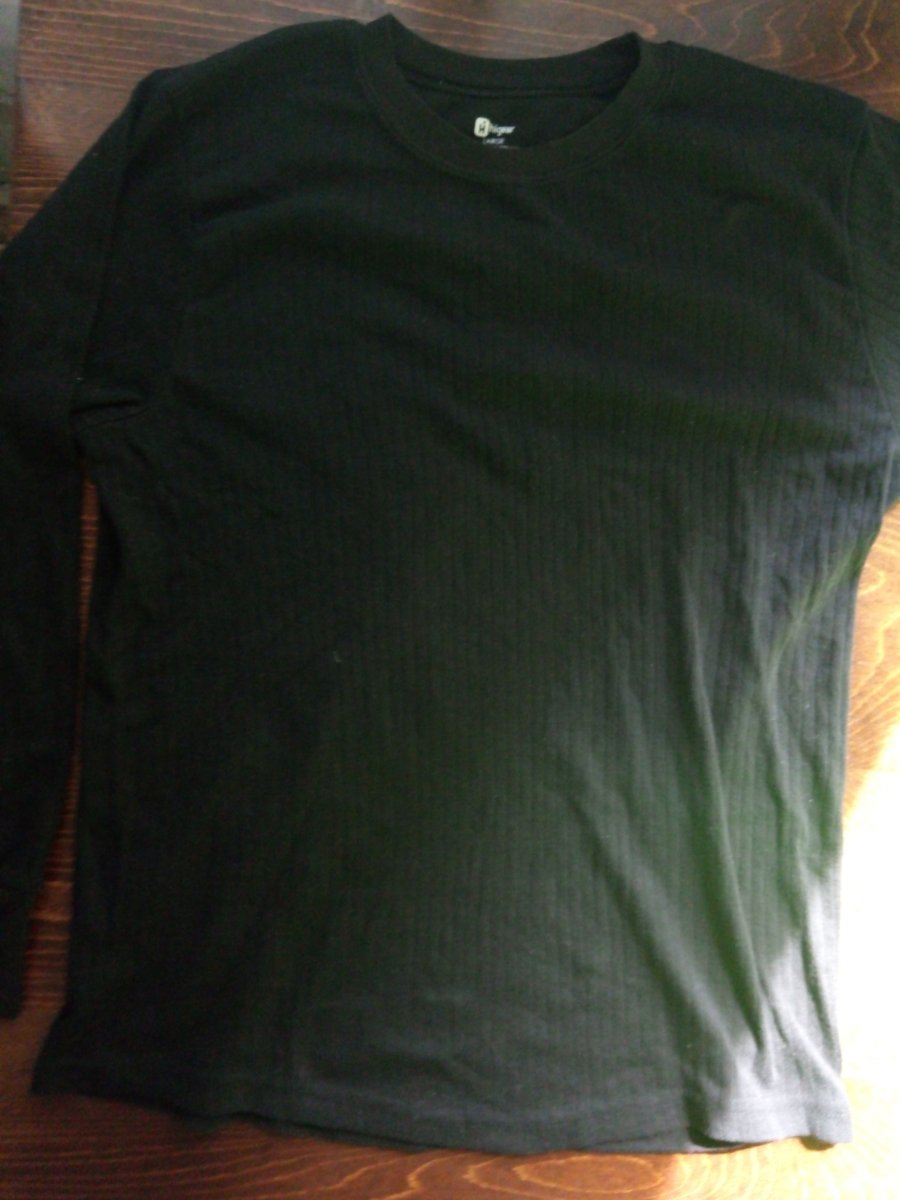 P80714-151436.jpg