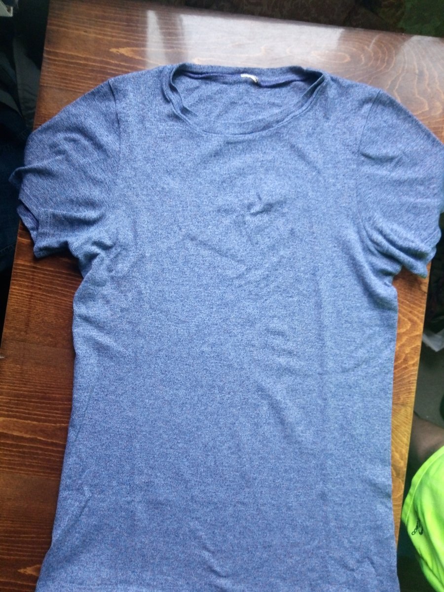 P80714-184518.jpg