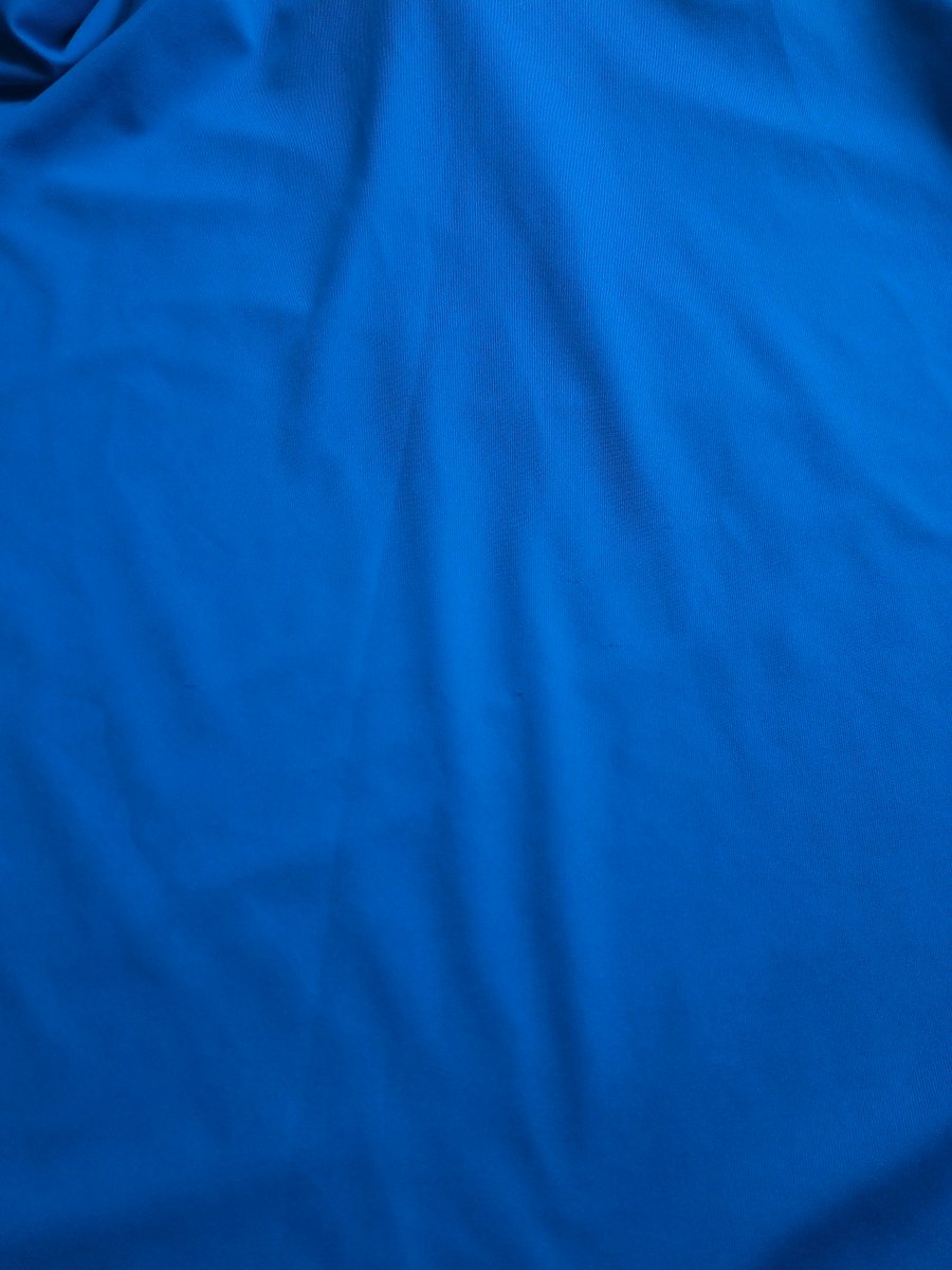 P80820-122537.jpg