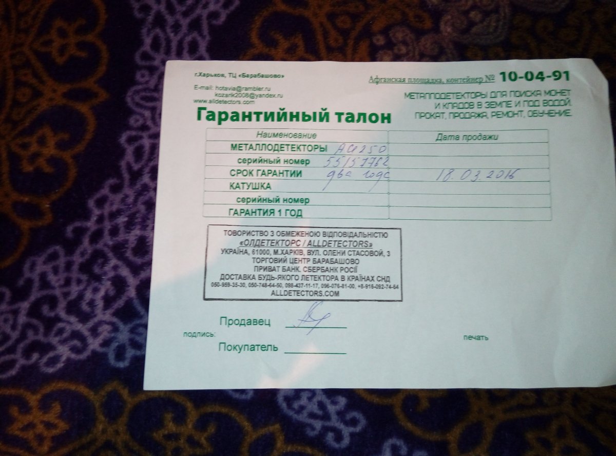 P81124-110754.jpg