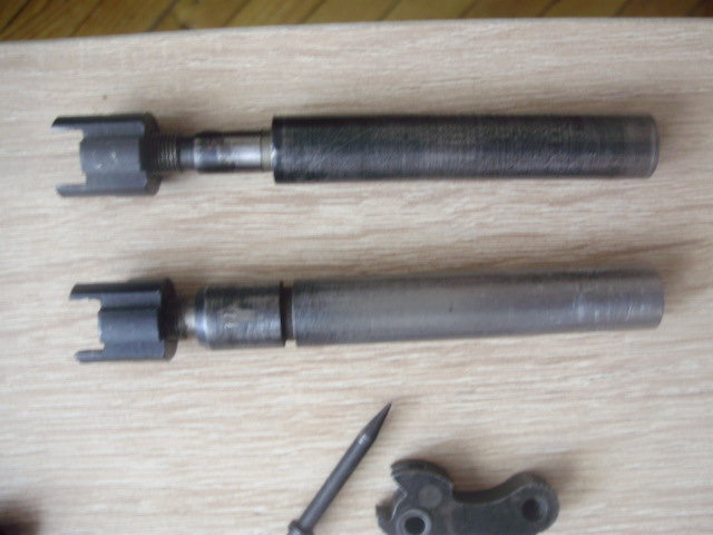 P8120200.JPG