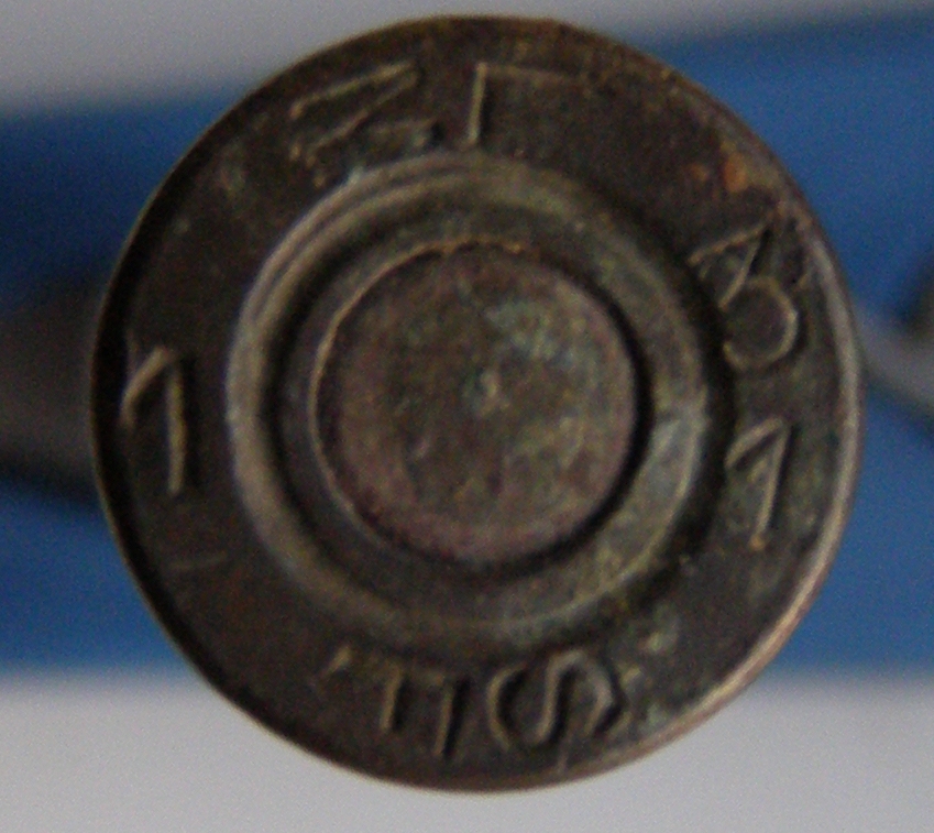 P8150016.JPG