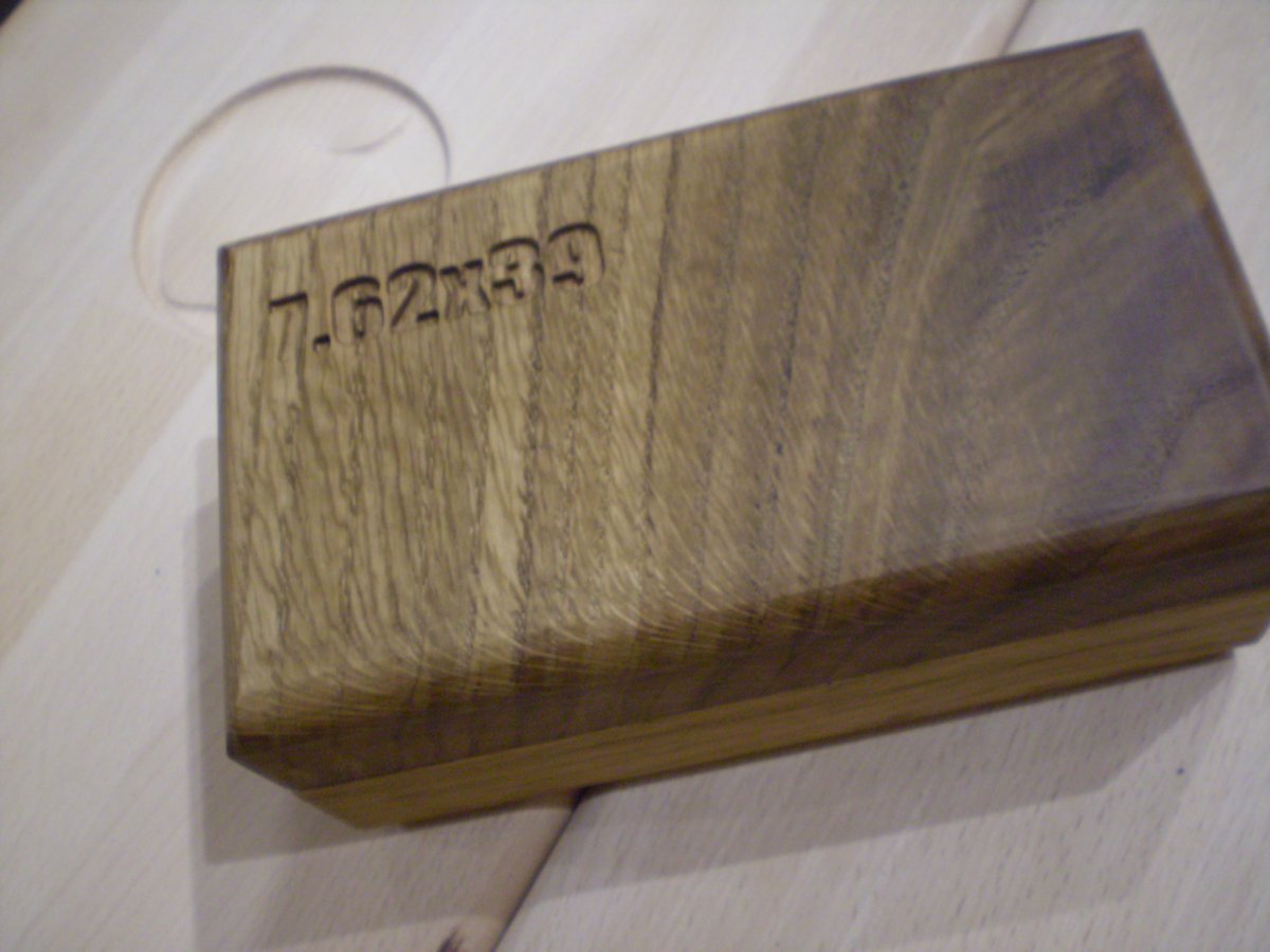 P8160264.JPG