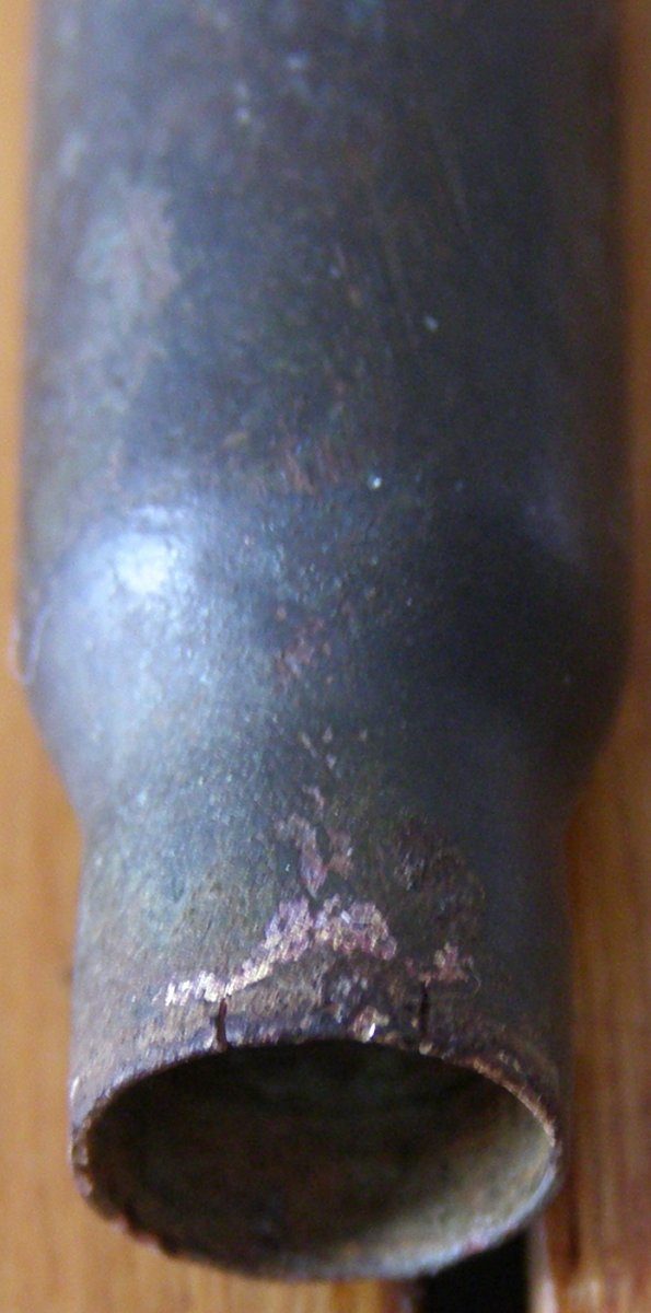 P8220001.JPG