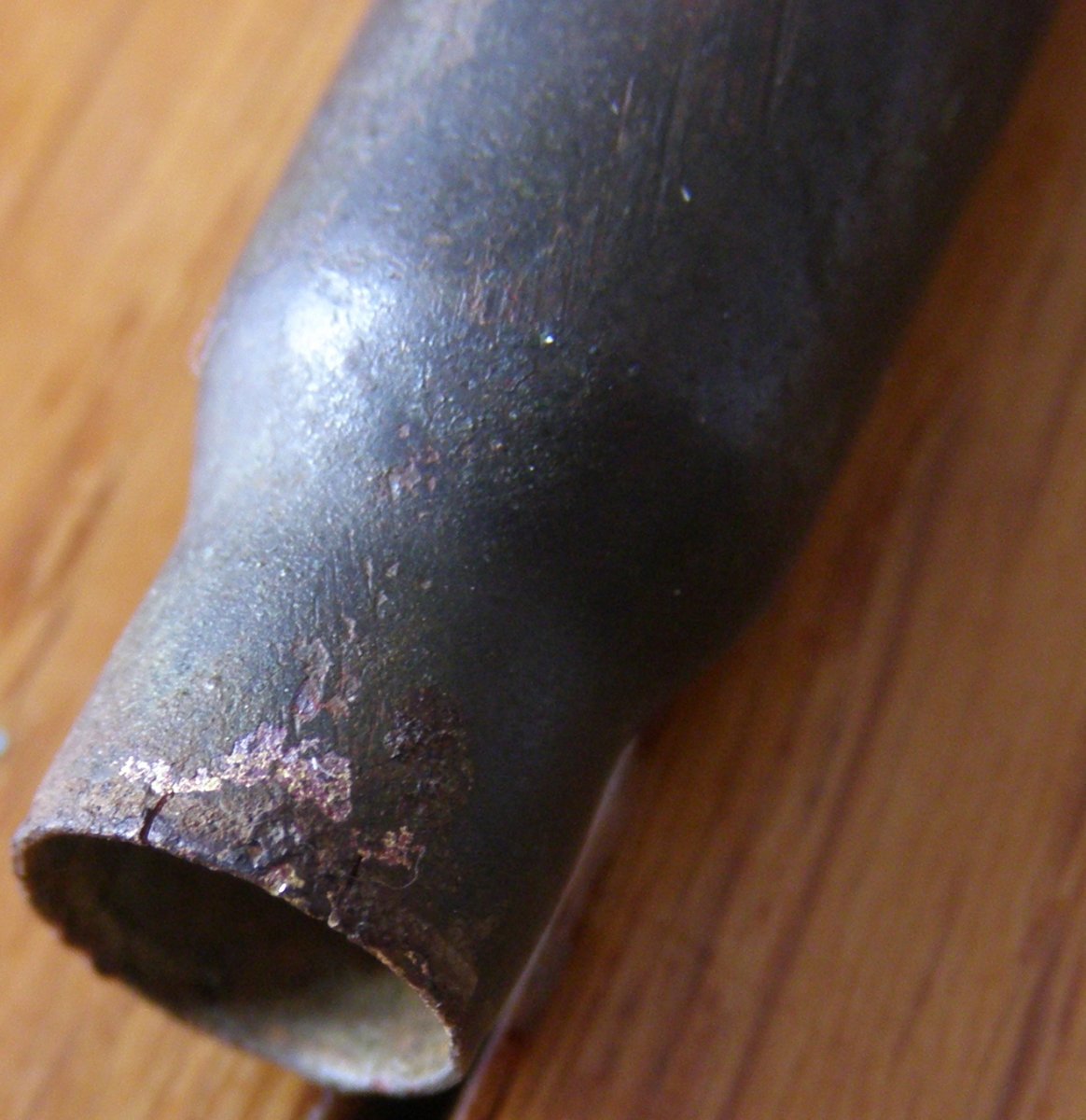 P8220002.JPG