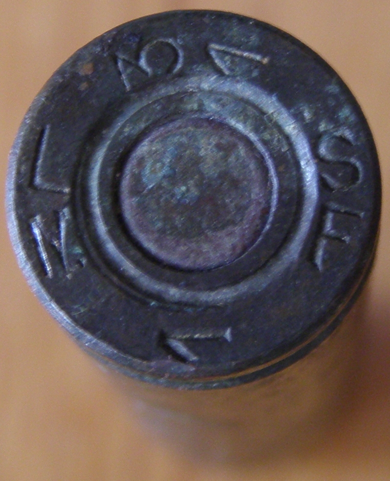 P8220006.JPG