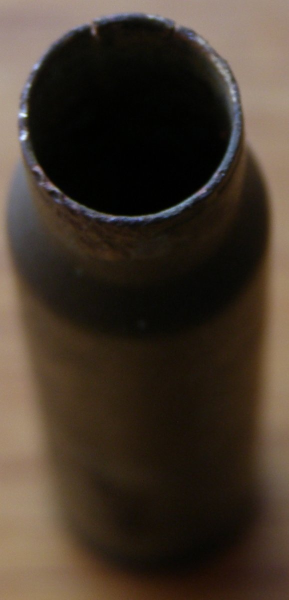 P8220017.JPG